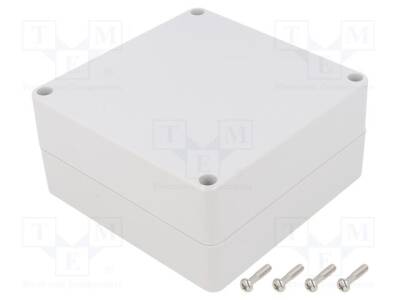 P278-IP68 - 1