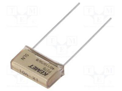 P278QE103M480A - 1