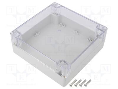 P287C-IP68 - 1