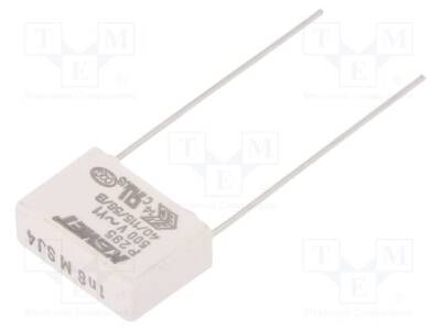P295BJ182M500A - 1