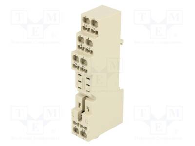 P2RF-08-S - 1