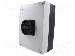 P3-100/I5SVBSWHI11 - EATON ELECTRIC