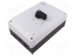 P3-63/I4/N - EATON ELECTRIC