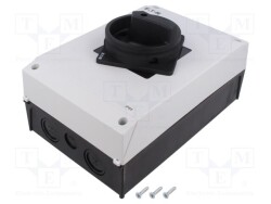 P3-63/I4/SVB-SW - EATON ELECTRIC