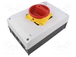 P3-63/I4/SVB/HI11 - EATON ELECTRIC