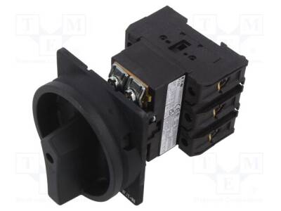 P3-63/V/SVB-SW - 1