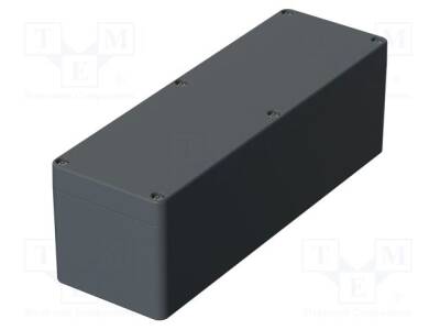 P327 - 1