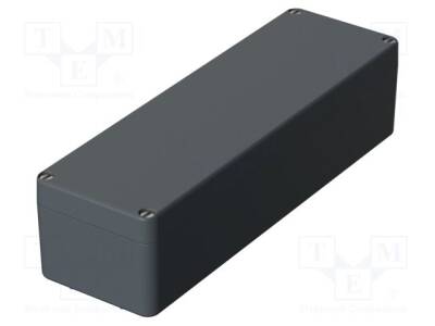 P336 - 1