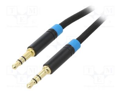 P350AC050-B-M - 1