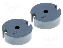 P36/22-3F3 - FERROXCUBE