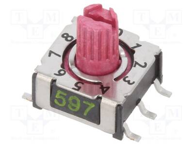 P36SMT301H - 1