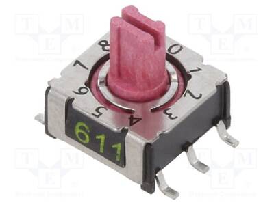 P36SMT801H - 1