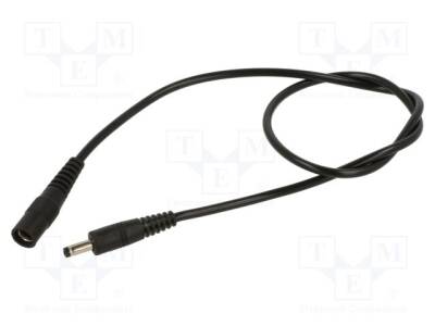 P40-C21-C050-050BK - 1