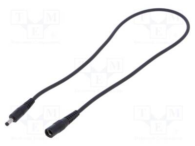 P40-C21-C100-050BK - 1