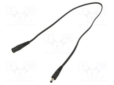 P40-C21-T050-050BK - 1
