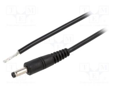 P40-TT-C050-050BK - 1