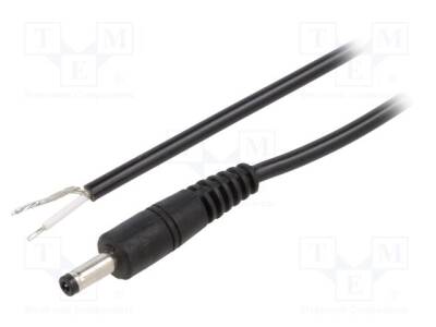 P40-TT-C050-150BK - 1