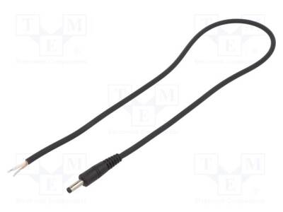 P40-TT-C075-050BK - 1