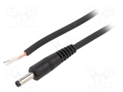 P40-TT-C075-150BK - 1