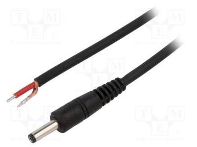 P40-TT-C100-050BK - 1