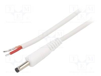 P40-TT-C100-050WH - 1