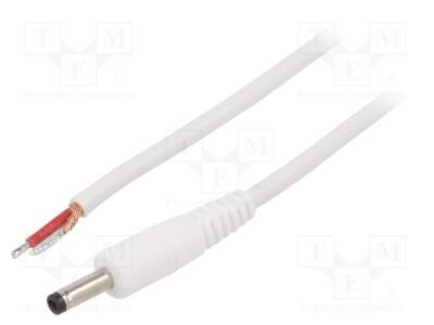 P40-TT-C100-150WH - 1