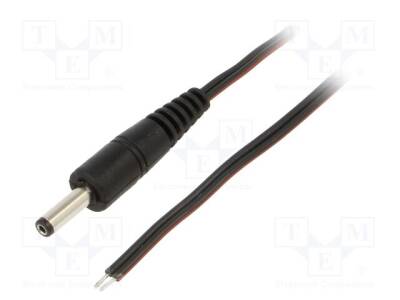 P40-TT-T035-050BK - 1
