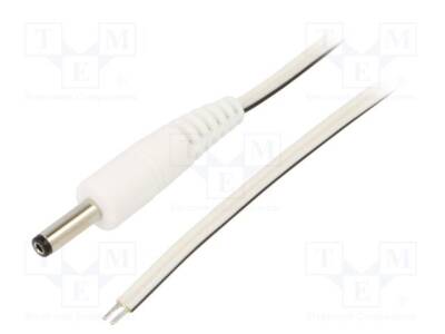 P40-TT-T035-050WH - 1