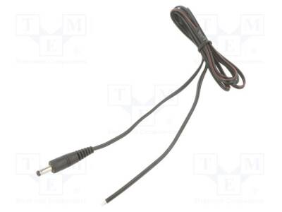 P40-TT-T035-150BK - 1