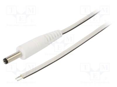P40-TT-T035-150WH - 1