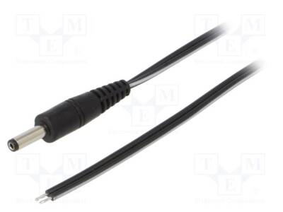 P40-TT-T050-050BK - 1