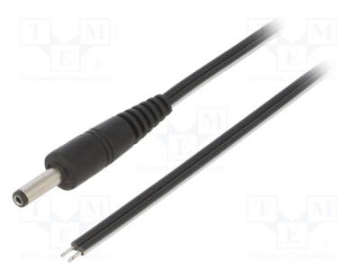 P40-TT-T050-150BK - 1
