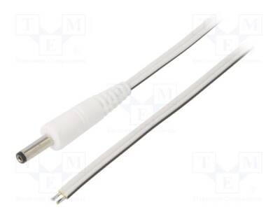 P40-TT-T050-150WH - 1