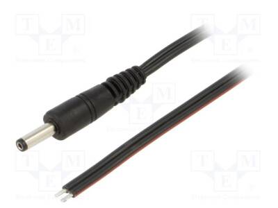 P40-TT-T075-050BK - 1
