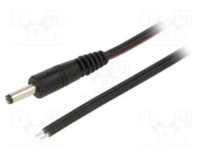 P40-TT-T075-150BK - 1