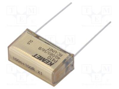 P410EE104M300AH101 - 1