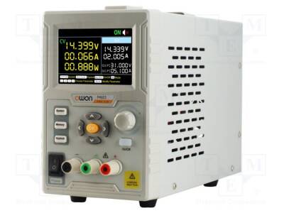 P4603 - 1