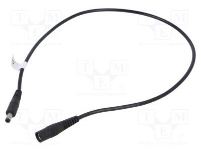 P48-C21-C050-050BK - 1