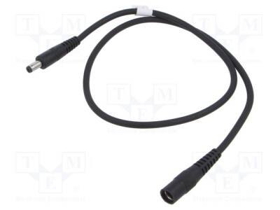 P48-C21-C100-050BK - 1