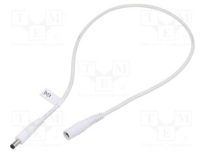 P48-C21-C100-050WH - 1