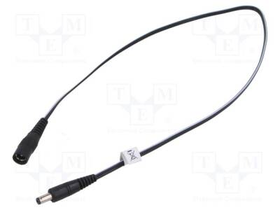 P48-C21-T050-050BK - 1