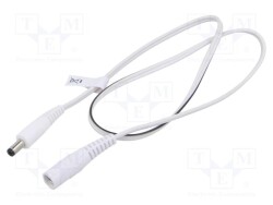 P48-C21-T050-050WH - WEST POL