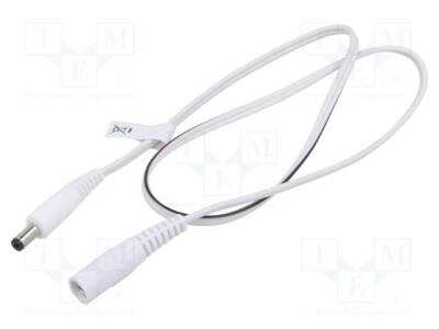 P48-C21-T050-050WH - 1