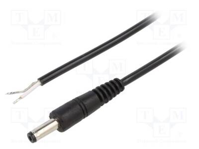 P48-TT-C050-050BK - 1