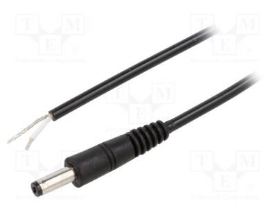 P48-TT-C050-150BK - 1