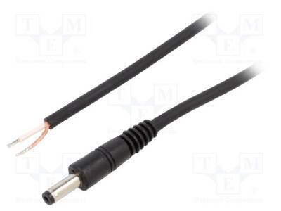 P48-TT-C075-050BK - 1