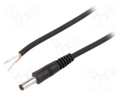 P48-TT-C075-150BK - 1
