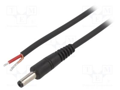 P48-TT-C100-050BK - 1
