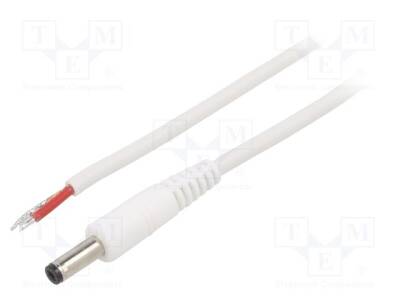 P48-TT-C100-050WH - 1