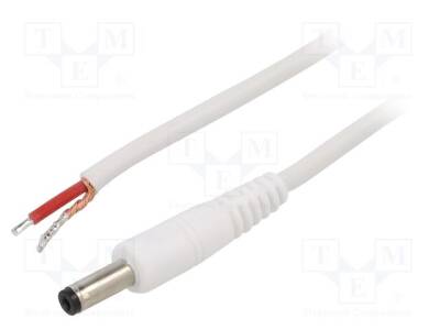 P48-TT-C100-150WH - 1